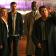 Image for article titled Fringe: "The Ghost Network"